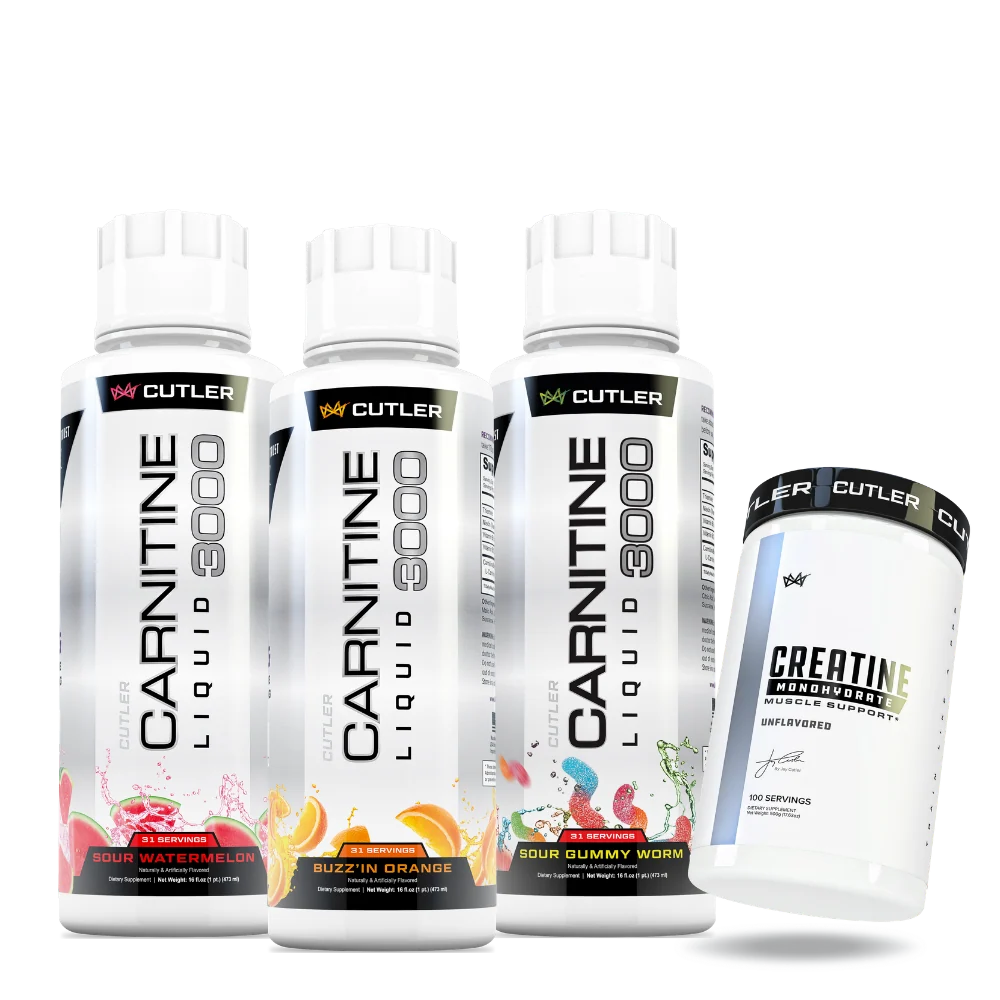 Product image 104