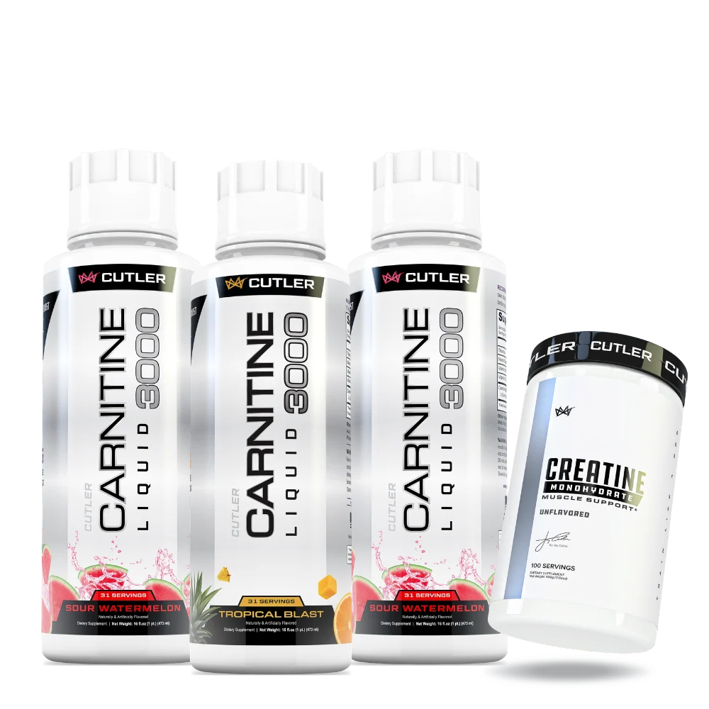 Product image 111