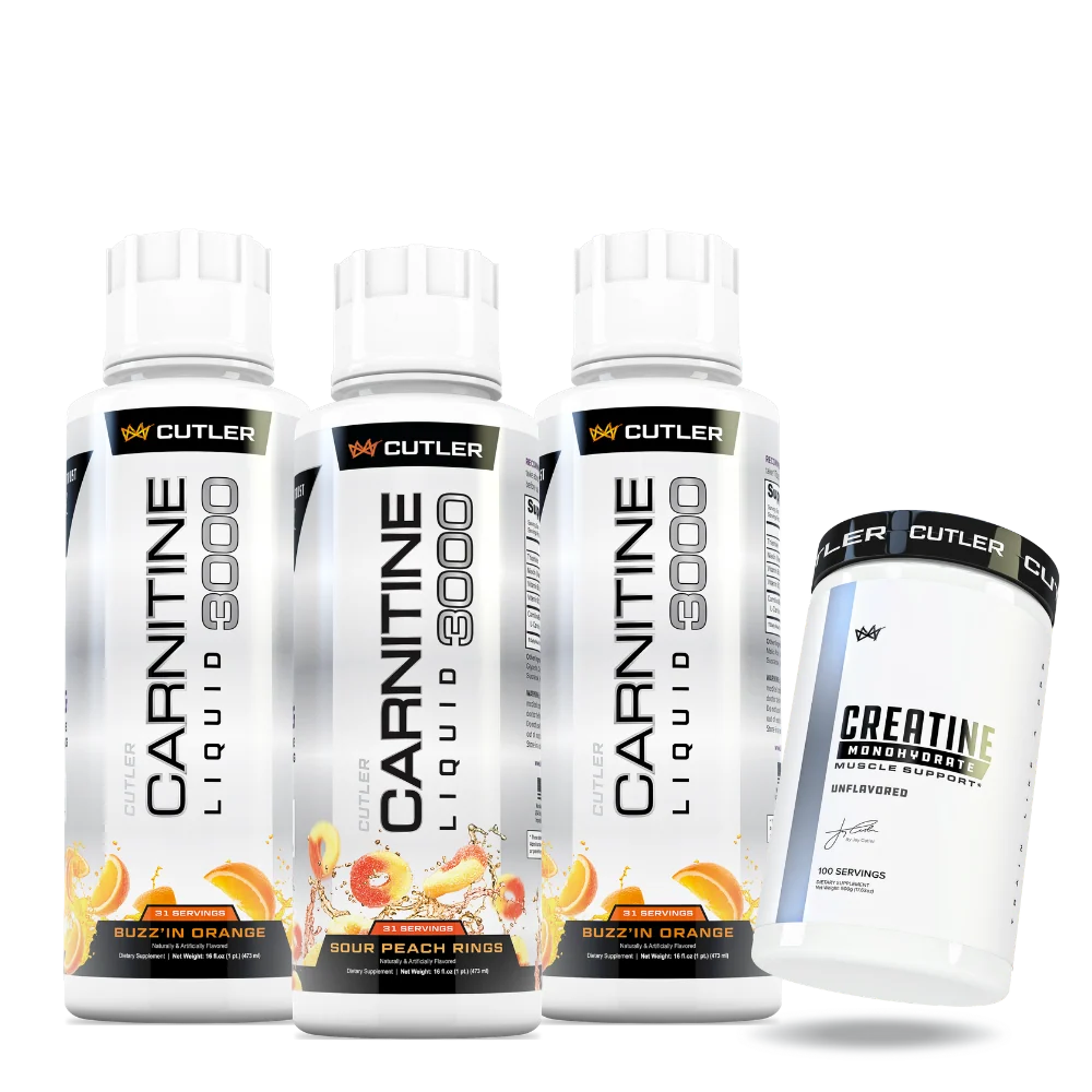 Product image 131
