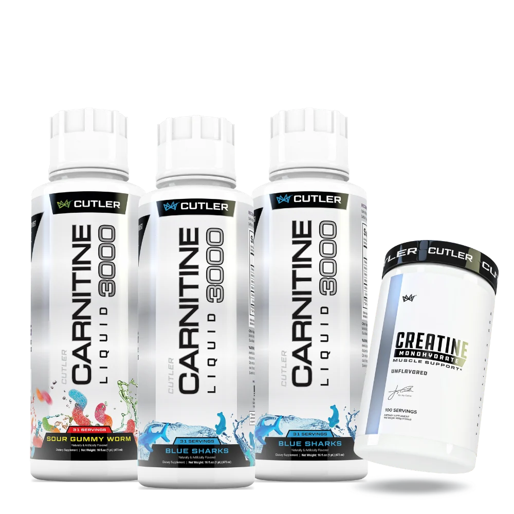 Product image 153