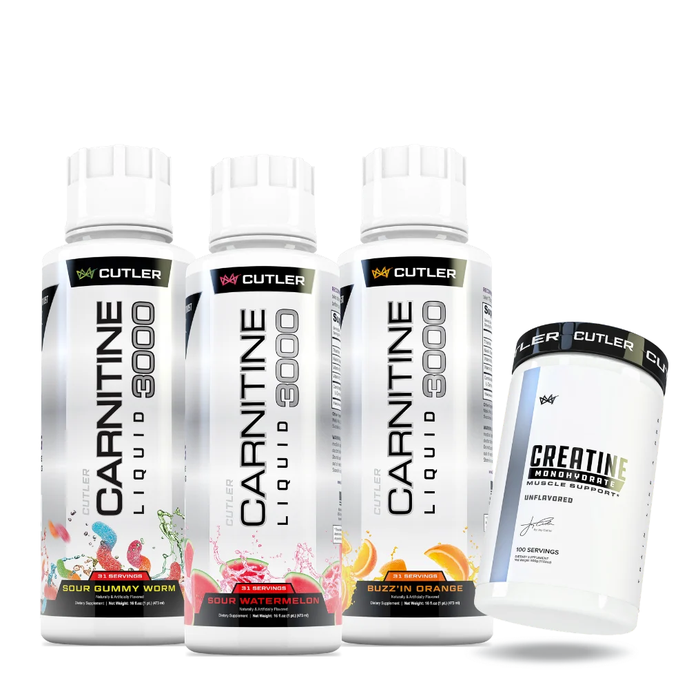 Product image 162