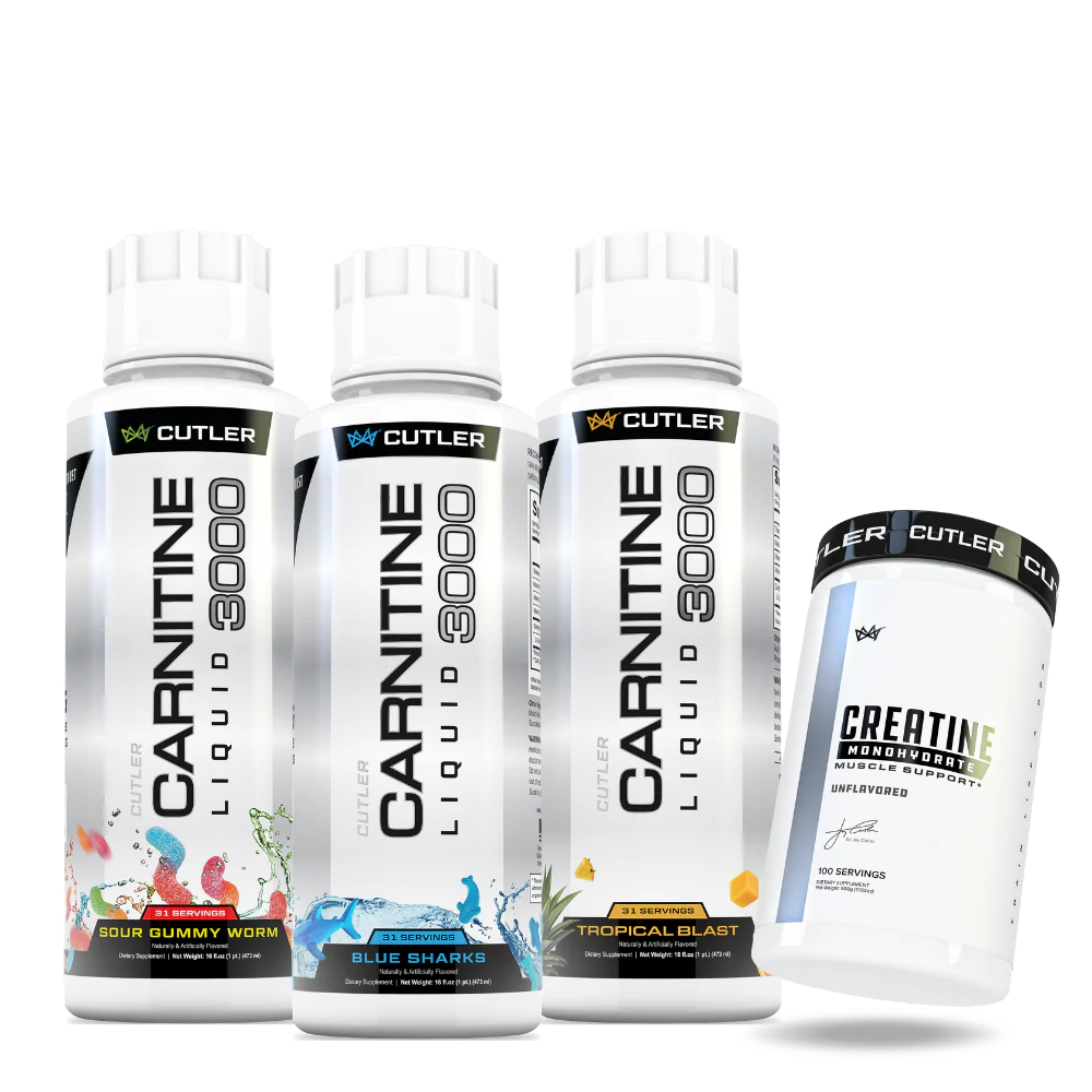 Product image 170